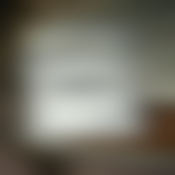 New With Tags .Michael Kors Beige and Brown Crossbody Bag - Picture 2 of 5